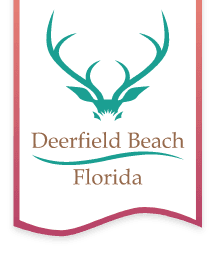 Deerfield Beach City Of