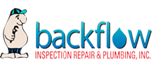 Backflow Inspections And Repairs