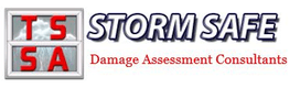 Construction Professional Tssa Storm Safe INC in Deerfield Beach FL