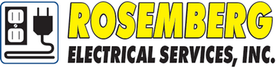 Rosemberg Electrical Services, INC