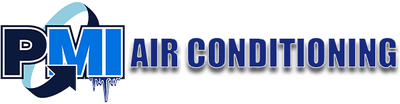 Pmi Air Conditioning INC