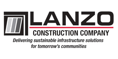 Odebrecht-Lanzo Joint Venture
