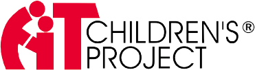 A-T Childrens Project