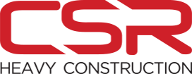 Construction Professional Csr Heavy Construction, INC in Deerfield Beach FL
