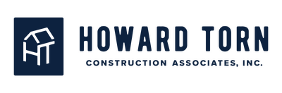 Construction Professional Howard Torn Construction Associates, INC in Deerfield Beach FL