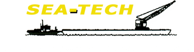 Sea-Tech Construction, INC