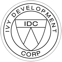 Ivy Development CORP