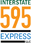 I 595 Express, LLC