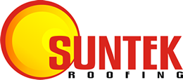 Roofing And Remodeling Projects
