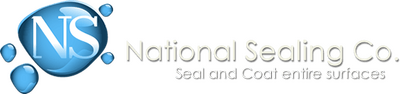 National Sealing Co, INC