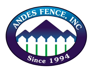 Construction Professional Andes Fence in Davie FL