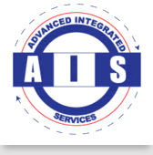 Advanced Integrated Services, INC