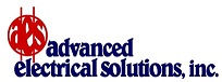 Advanced Electrical Solutions, INC