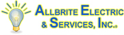 Allbrite Electric And Services, INC