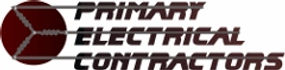 Primary Electrical Contractors, INC