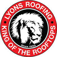 Lyons Roofing, INC