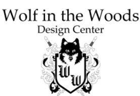 Wolf In The Woods, INC