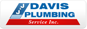 J And J Davis Plumbing Service