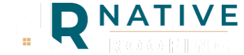 Native Roofing, INC