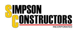 Simpson Constructors INC