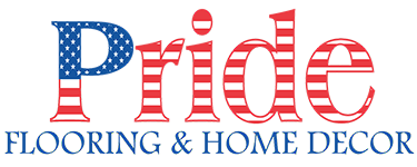 Pride Flooring And Home Decor, INC