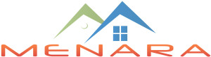 Menara Construction And Development LLC