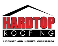Hardtop Roofing CORP
