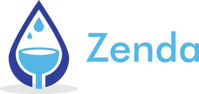 Zenda, LLC