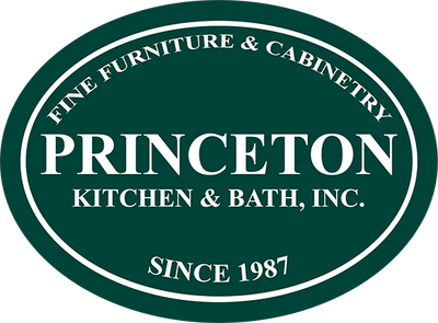 Princeton Kitchen Bath