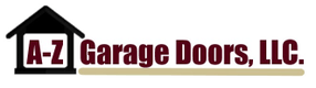 Construction Professional A-Z Garage Doors LLC in Coral Springs FL