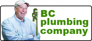 Bc Plumbing CO