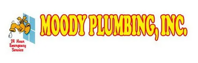 Construction Professional Moody Plumbing, INC in Coral Springs FL