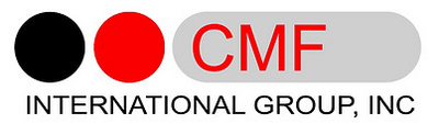 Cmf Construction Group, INC