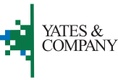 Yates And CO Realty, LLC