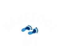 Barefoot Bay CORP