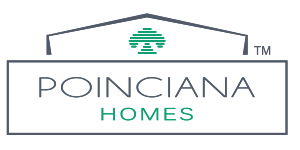 Construction Professional Poinciana Builders, INC in Coral Gables FL