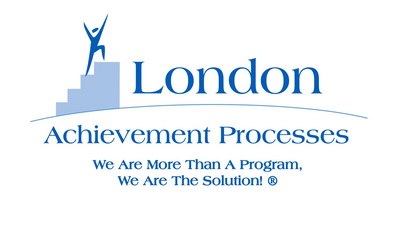 London Achievement Processes, Coral Gables, LLC