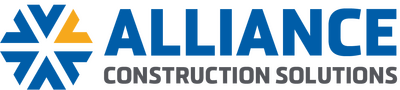 Alliance Construction LLC