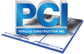 Perillo Construction INC