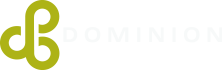 Dominion Builders LLC