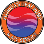 Construction Professional Floridas Heat Pump And Ac Service, INC in Coconut Creek FL