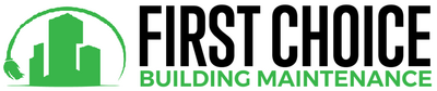 Construction Professional First Choice Building Maintenance, INC in Coconut Creek FL