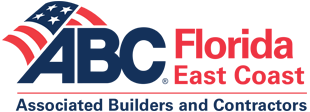 Associates Builders And Contr Florida East Coast Chapter