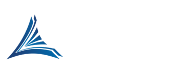 Ellemar Enterprises, INC