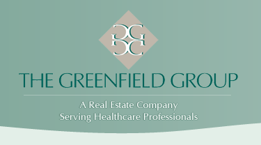 Greenfrield Properties