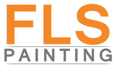 Construction Professional Fls Painting CORP in Boca Raton FL