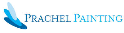 Prachel Pntg And Waterproofing