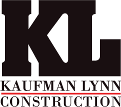 Kaufman Lynn Energy, LLC
