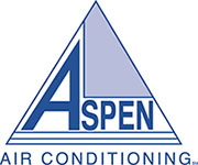 Aspen Air, INC