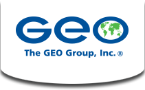 Geo Design Services, INC